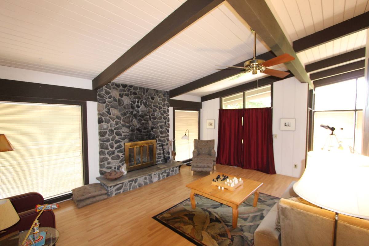 House for rent at 3500 N Country Club Dr, Flagstaff, AZ 86004