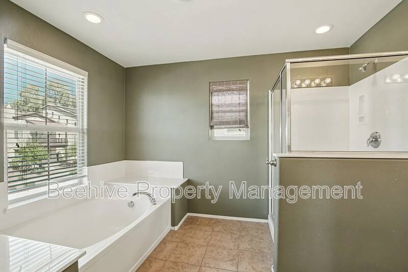 House for rent at 2947 N Evergreen St, Buckeye, AZ 85396