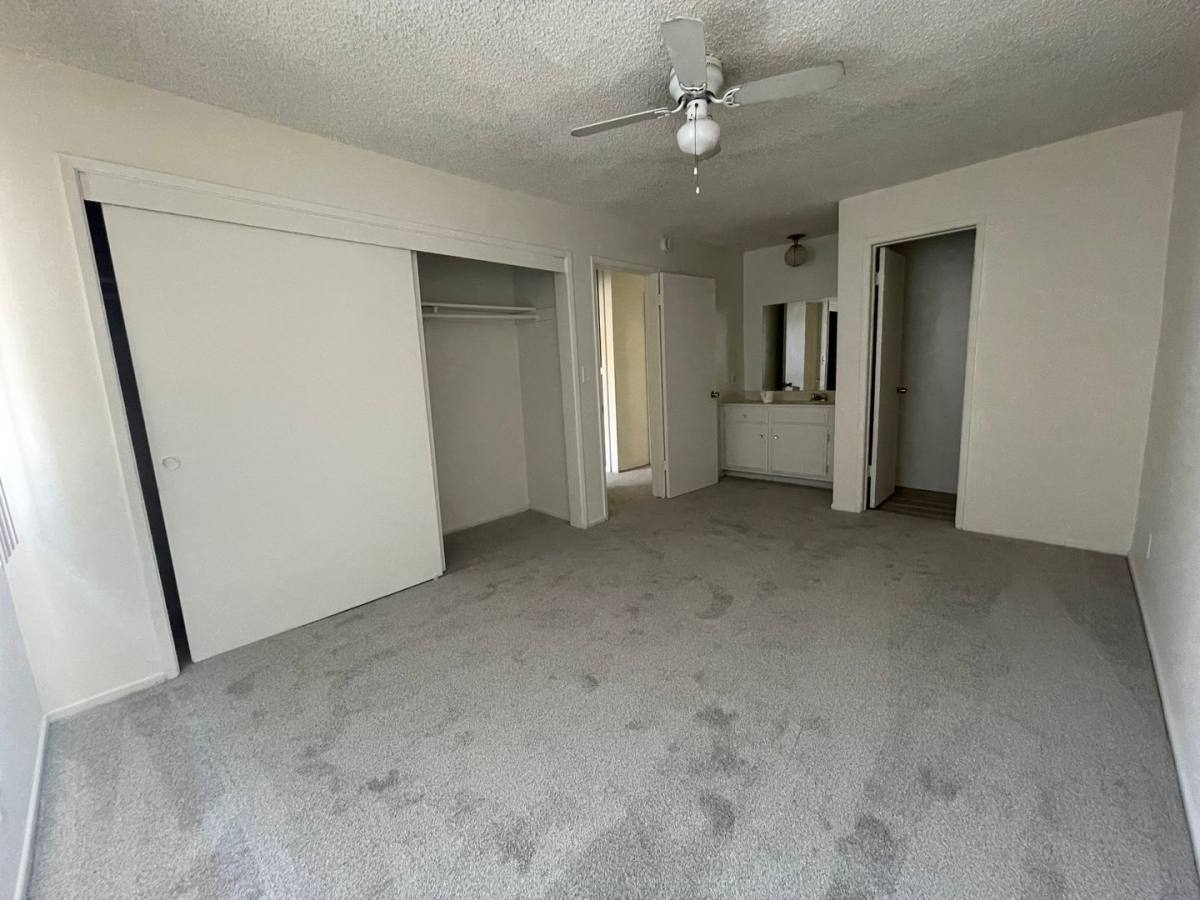 Apartment for rent at 1010 S Atlantic Blvd, Alhambra, CA 91803