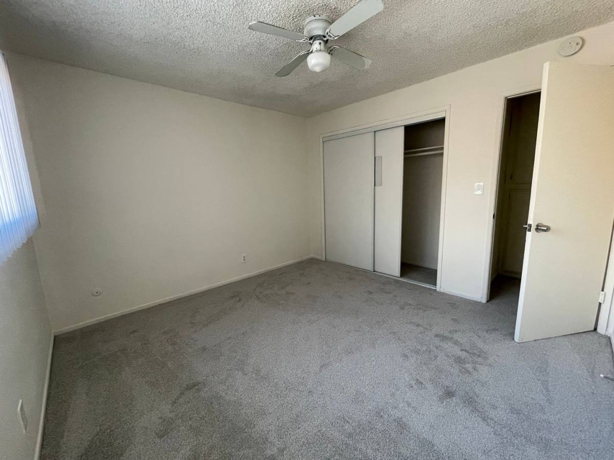 Apartment for rent at 1010 S Atlantic Blvd, Alhambra, CA 91803