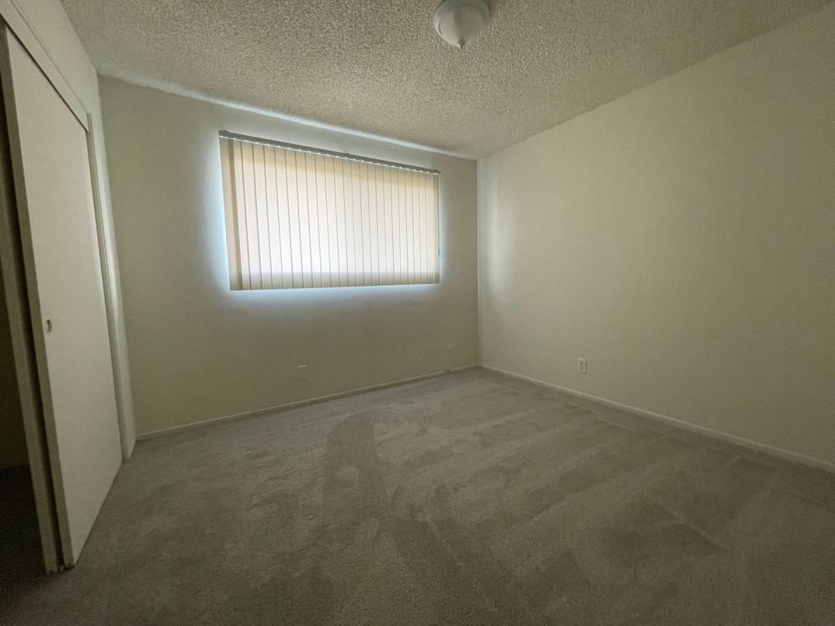 Apartment for rent at 1010 S Atlantic Blvd, Alhambra, CA 91803