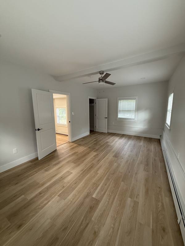 Apartment for rent at 1050 Lucas Ave Extension #2, Hurley, NY 12443