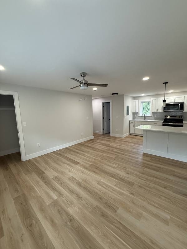 Apartment for rent at 1050 Lucas Ave Extension #2, Hurley, NY 12443
