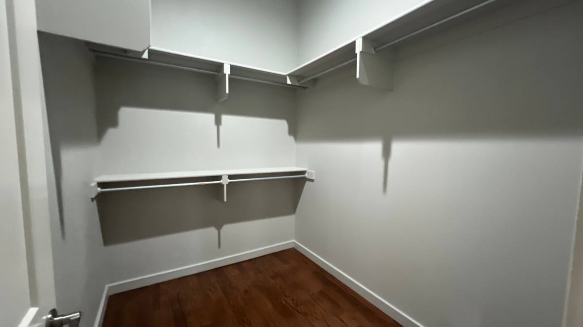 Apartment for rent at 310 E 1st St, Tulsa, OK 74120