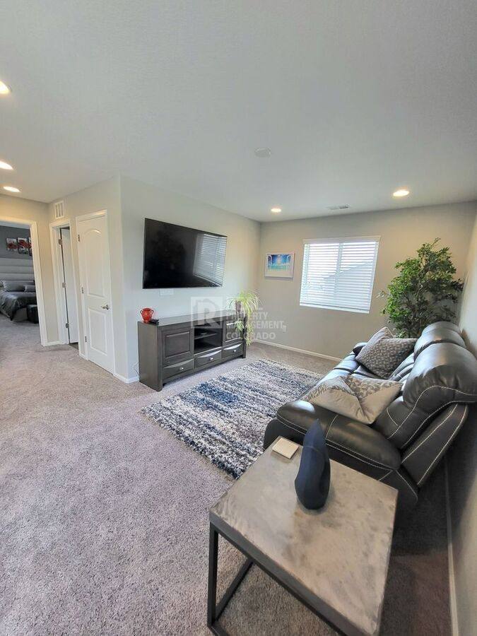 House for rent at 16175 Alberta Dr, Parker, CO 80134