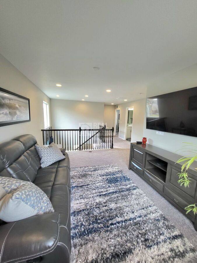 House for rent at 16175 Alberta Dr, Parker, CO 80134