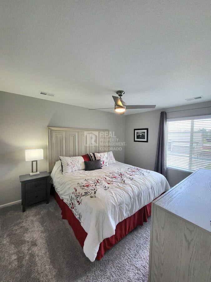 House for rent at 16175 Alberta Dr, Parker, CO 80134