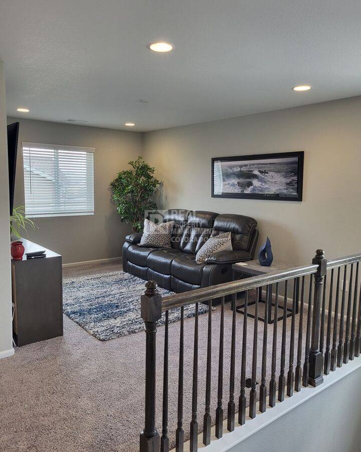 House for rent at 16175 Alberta Dr, Parker, CO 80134