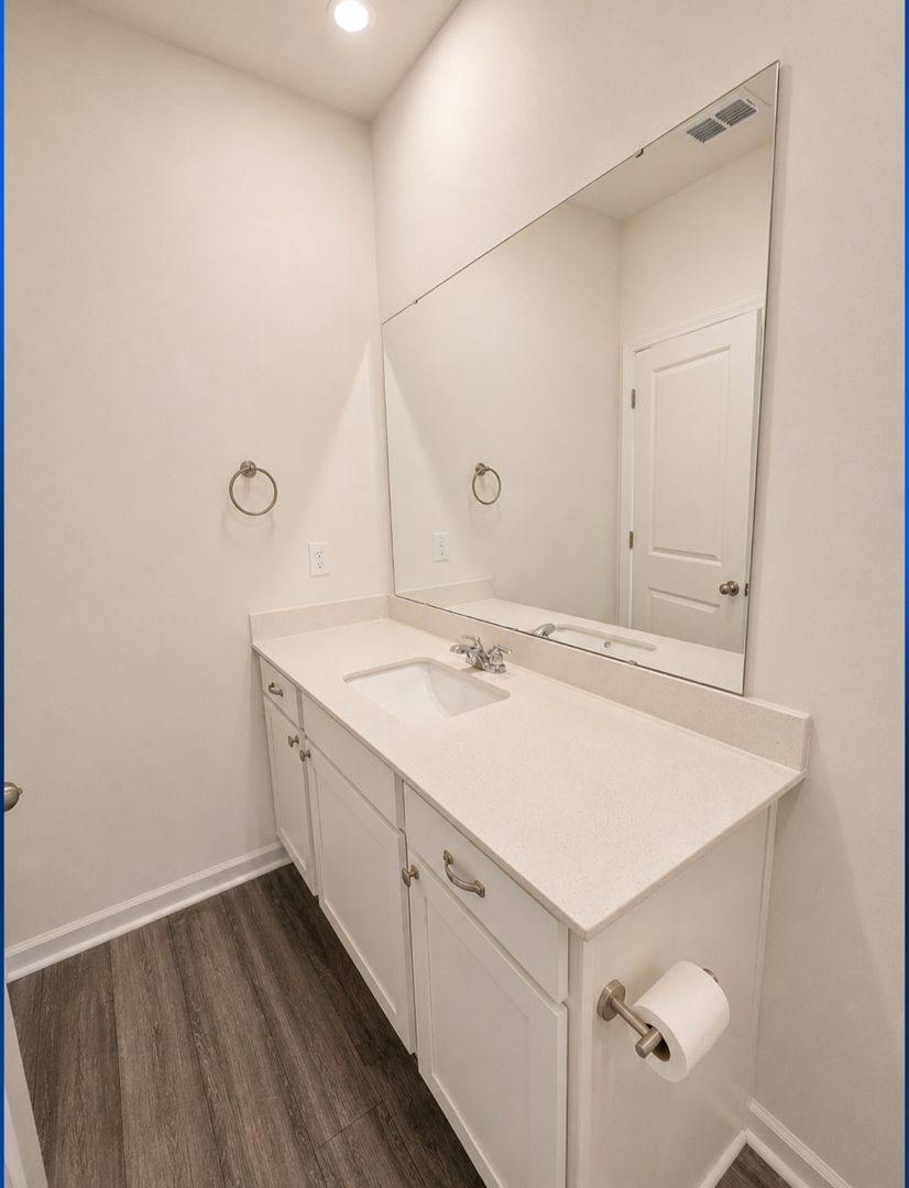 House for rent at 423 Castillo Dr, Loris, SC 29569