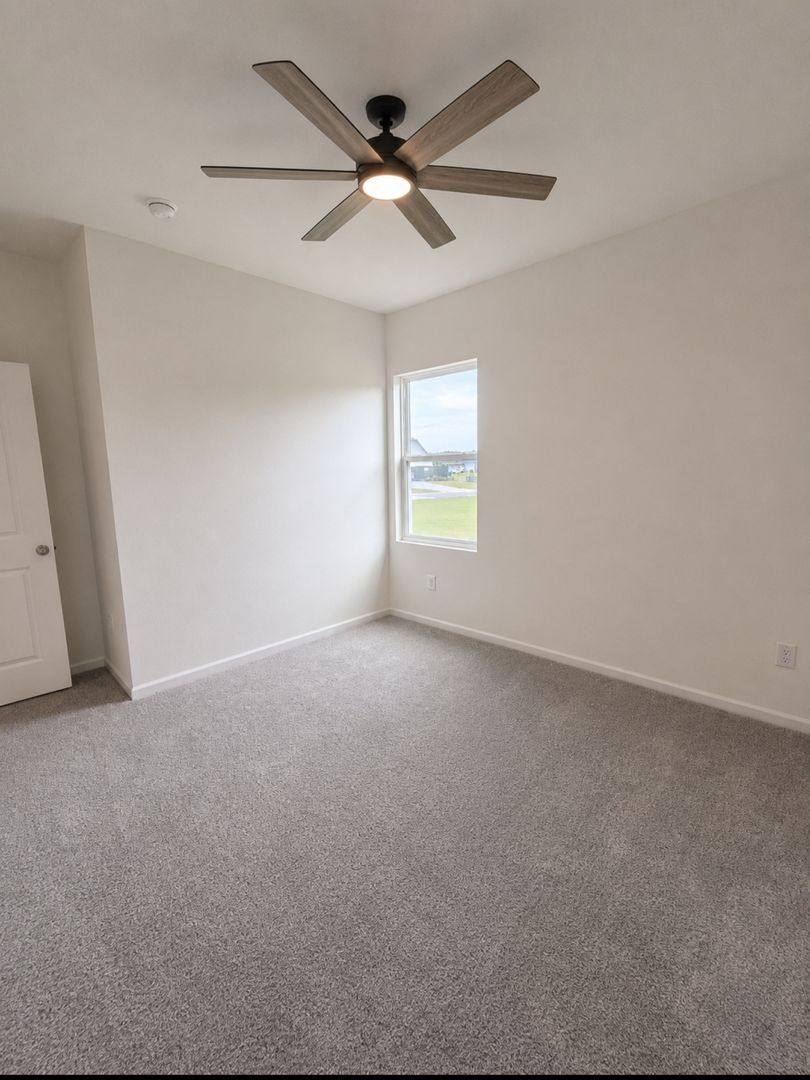 House for rent at 423 Castillo Dr, Loris, SC 29569