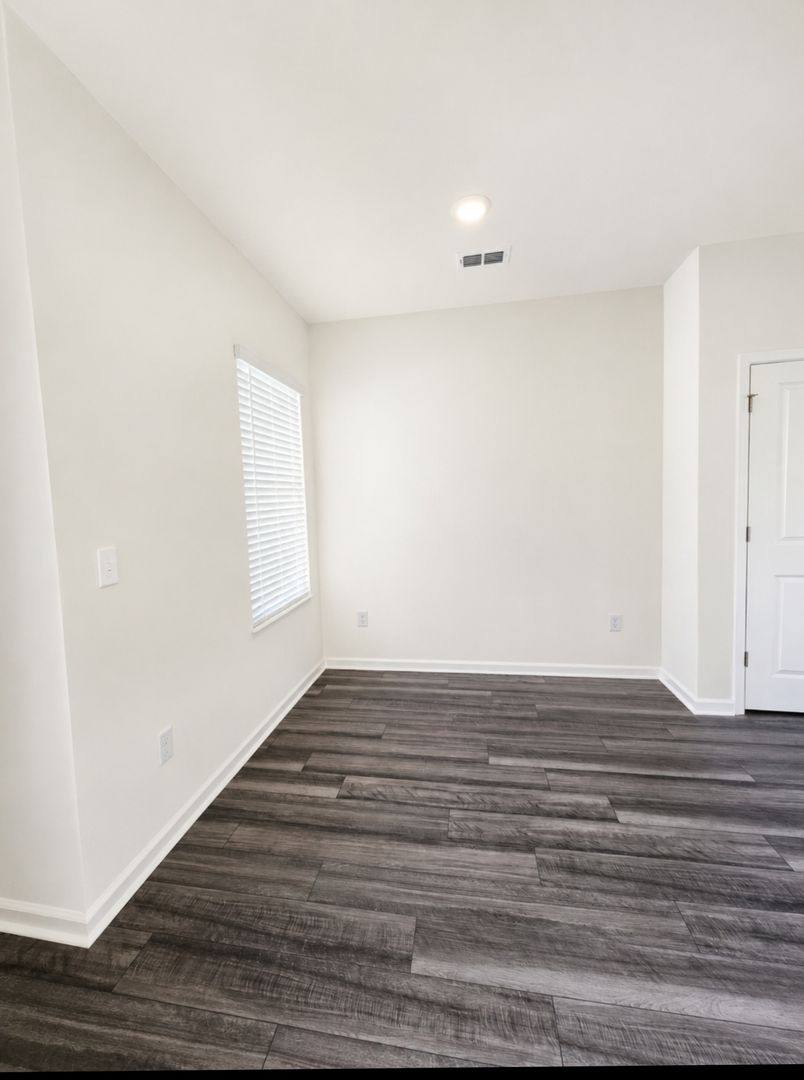 House for rent at 423 Castillo Dr, Loris, SC 29569
