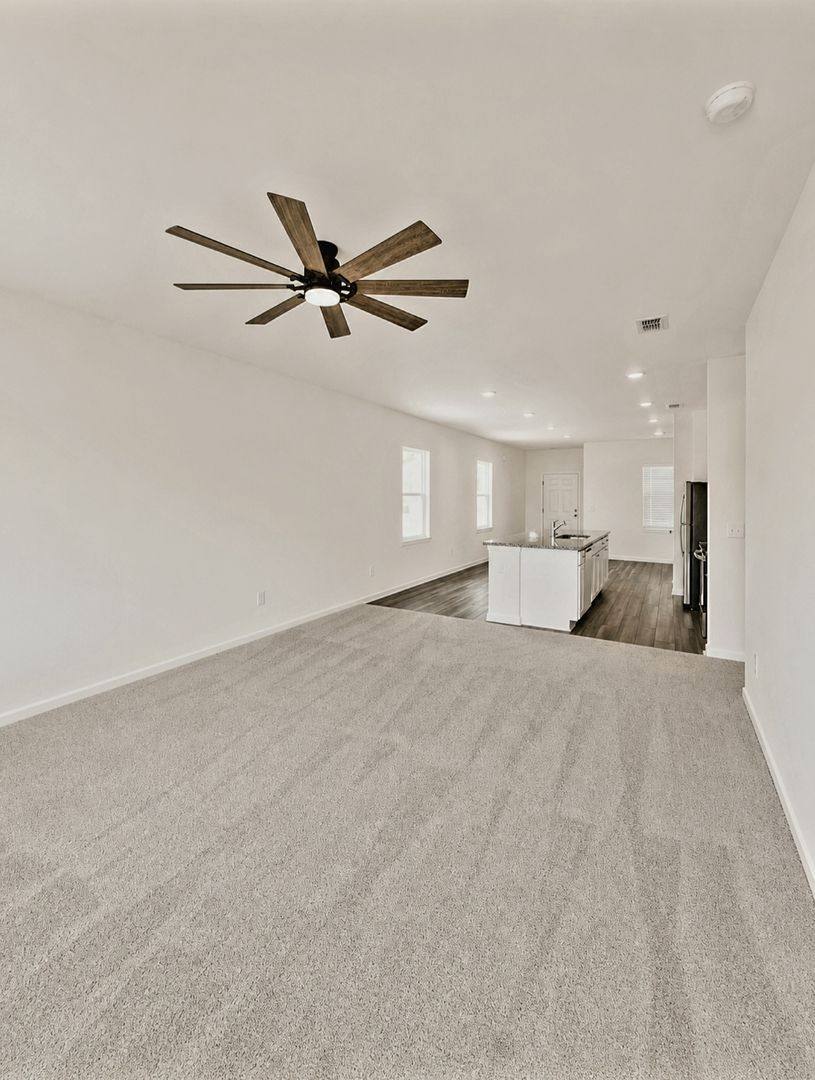 House for rent at 423 Castillo Dr, Loris, SC 29569