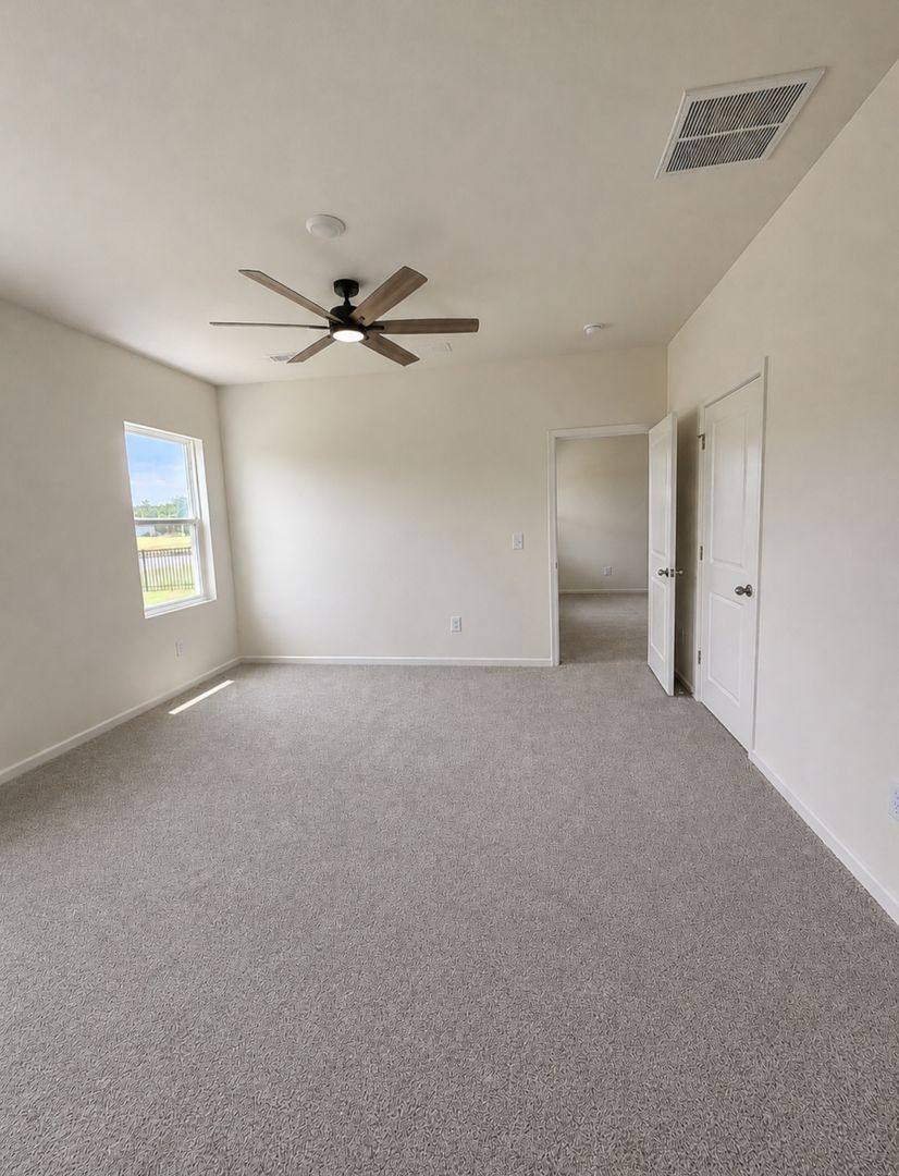 House for rent at 423 Castillo Dr, Loris, SC 29569