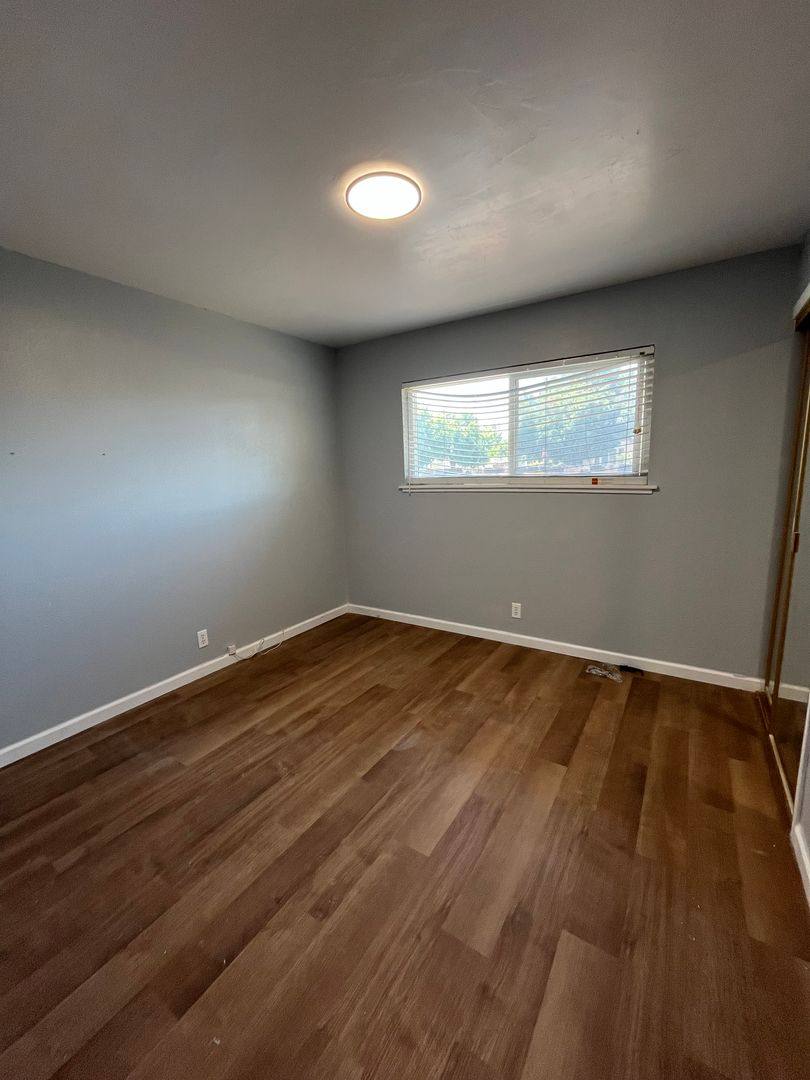 House for rent at 401 N Santa Ana St, Los Banos, CA 93635