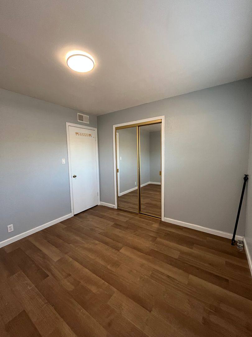 House for rent at 401 N Santa Ana St, Los Banos, CA 93635