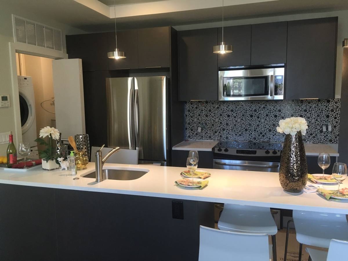 Apartment for rent at 1222 Locust St #402, Philadelphia, PA 19107