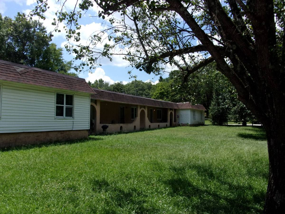 Apartment for rent at 1331 Spanish Villa Lane, Lancaster, SC 29720