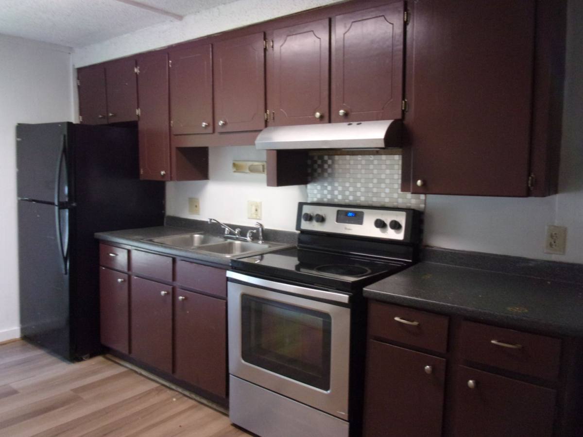 Apartment for rent at 1331 Spanish Villa Lane, Lancaster, SC 29720