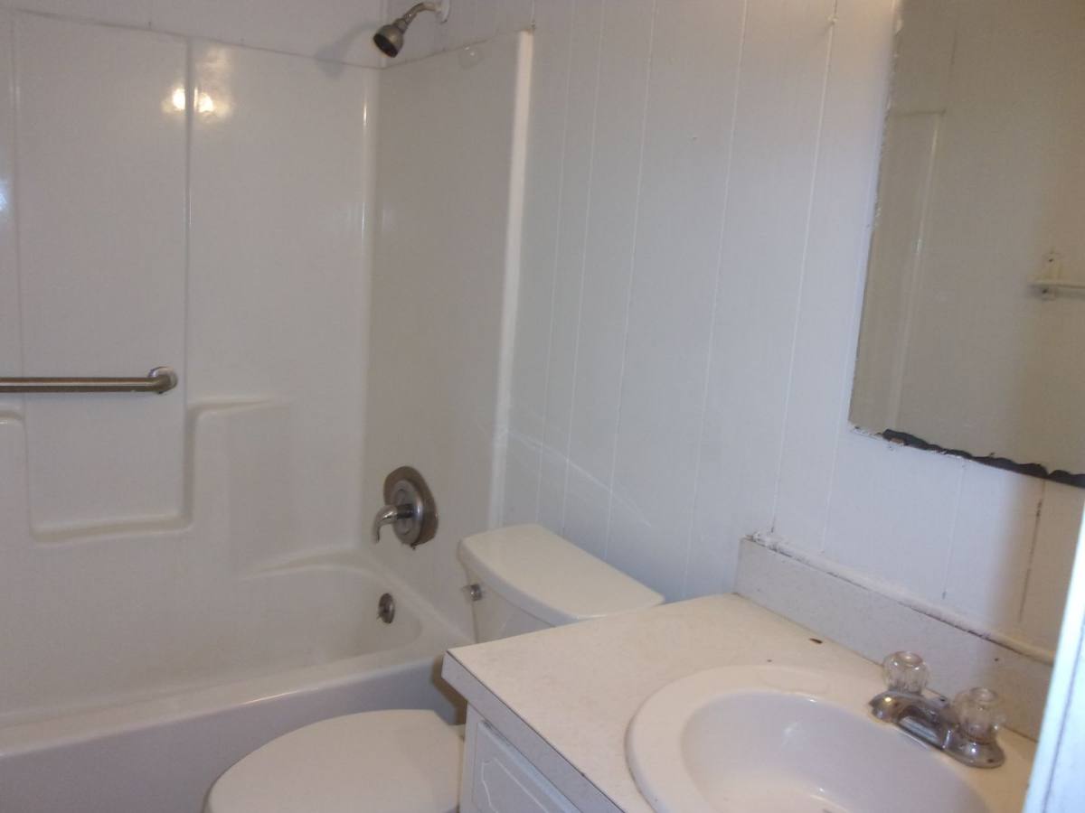 Apartment for rent at 1331 Spanish Villa Lane, Lancaster, SC 29720