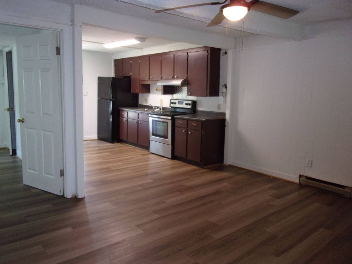 Apartment for rent at 1331 Spanish Villa Lane, Lancaster, SC 29720