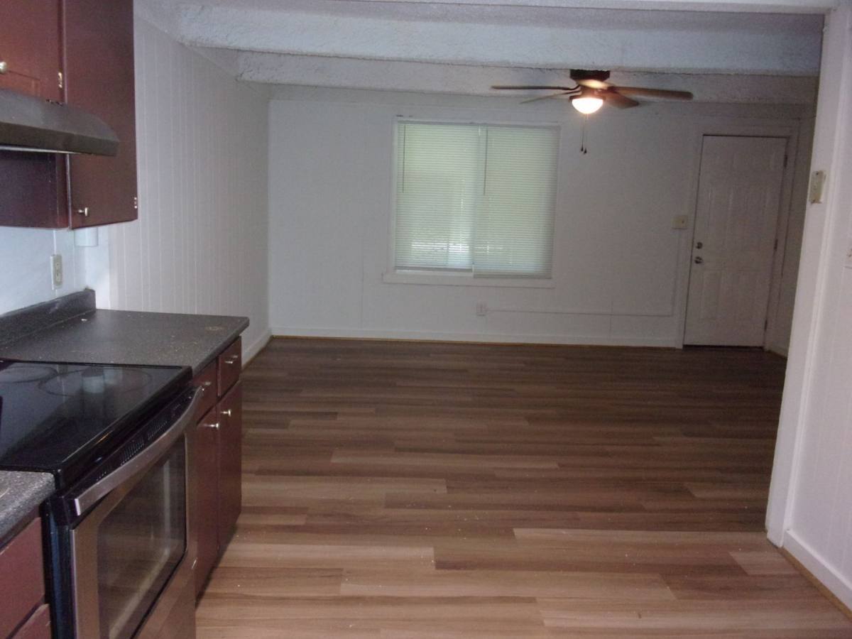 Apartment for rent at 1331 Spanish Villa Lane, Lancaster, SC 29720