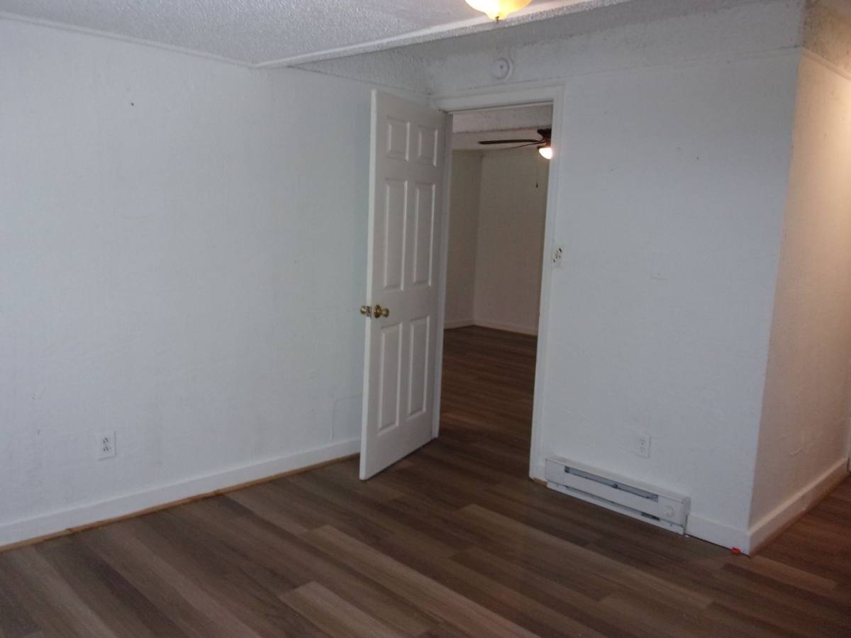 Apartment for rent at 1331 Spanish Villa Lane, Lancaster, SC 29720