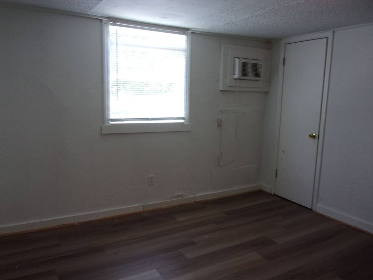 Apartment for rent at 1331 Spanish Villa Lane, Lancaster, SC 29720