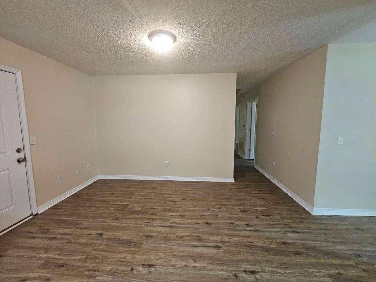 House for rent at 2040 E Roberts Rd, Pensacola, FL 32534