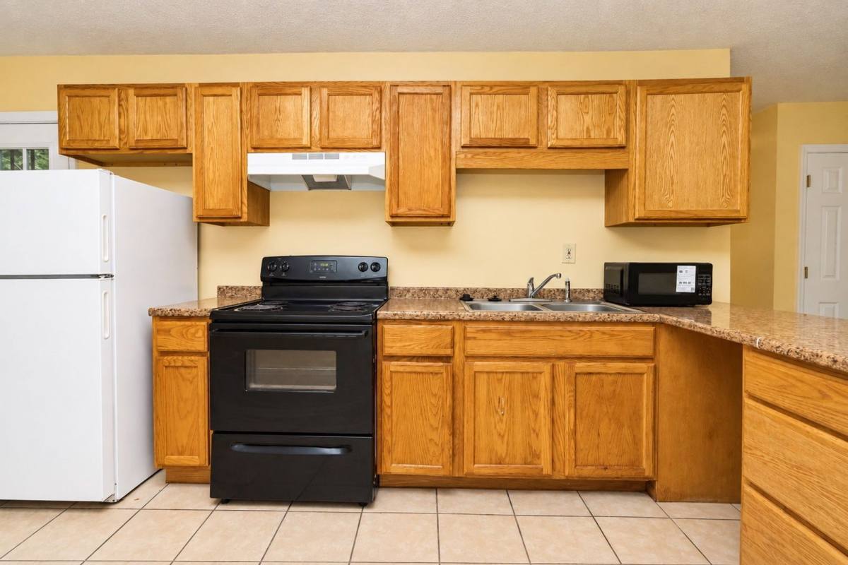 Apartment for rent at 3884 Youngstown Rd, Chattanooga, TN 37406