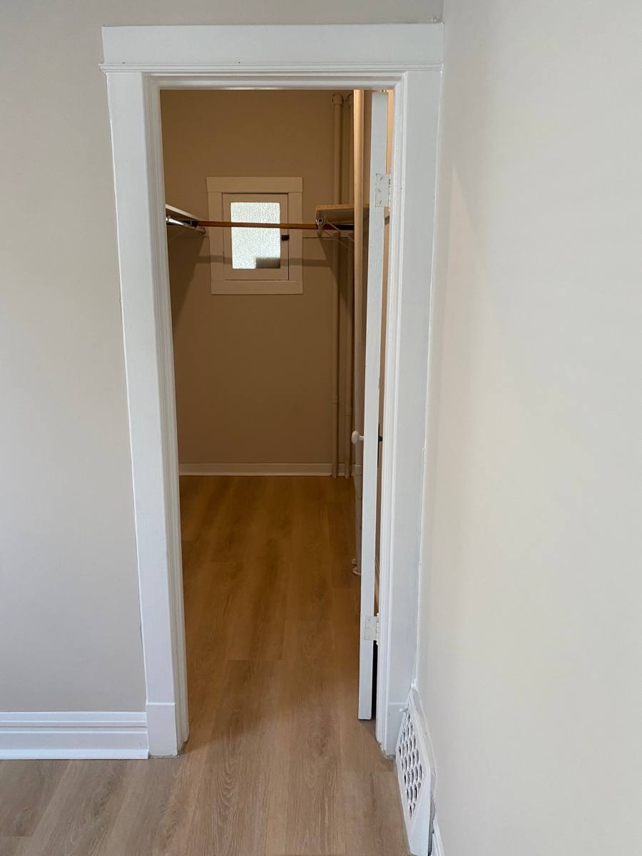 Apartment for rent at 2314 S Austin Blvd, Cicero, IL 60804
