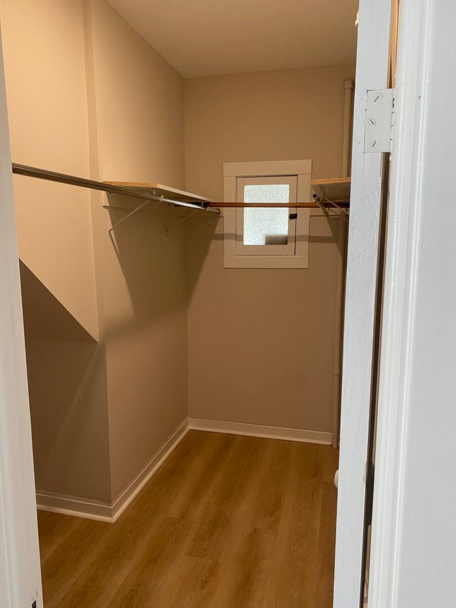 Apartment for rent at 2314 S Austin Blvd, Cicero, IL 60804