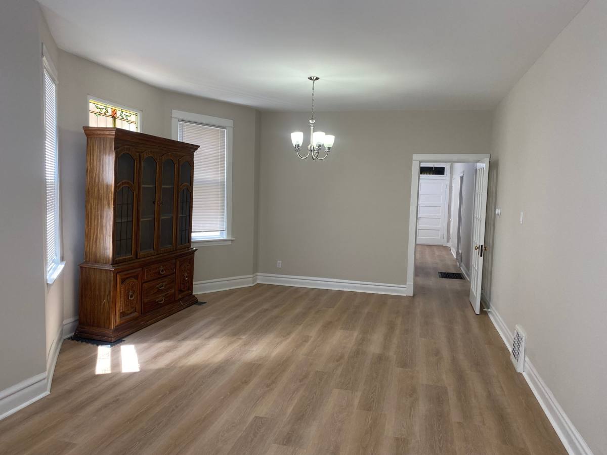 Apartment for rent at 2314 S Austin Blvd, Cicero, IL 60804
