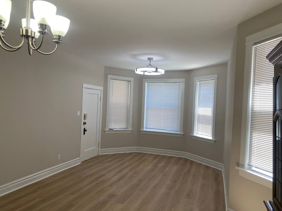 Apartment for rent at 2314 S Austin Blvd, Cicero, IL 60804