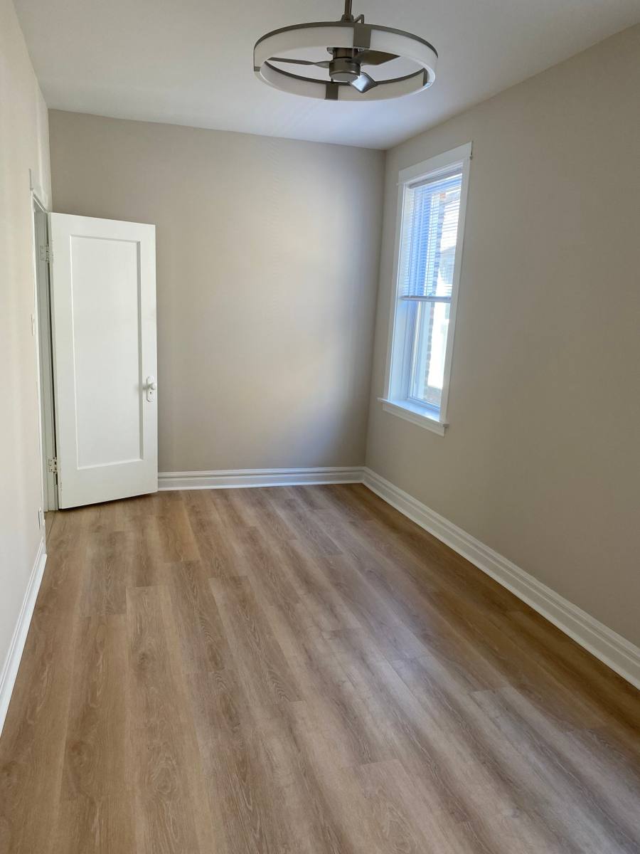 Apartment for rent at 2314 S Austin Blvd, Cicero, IL 60804