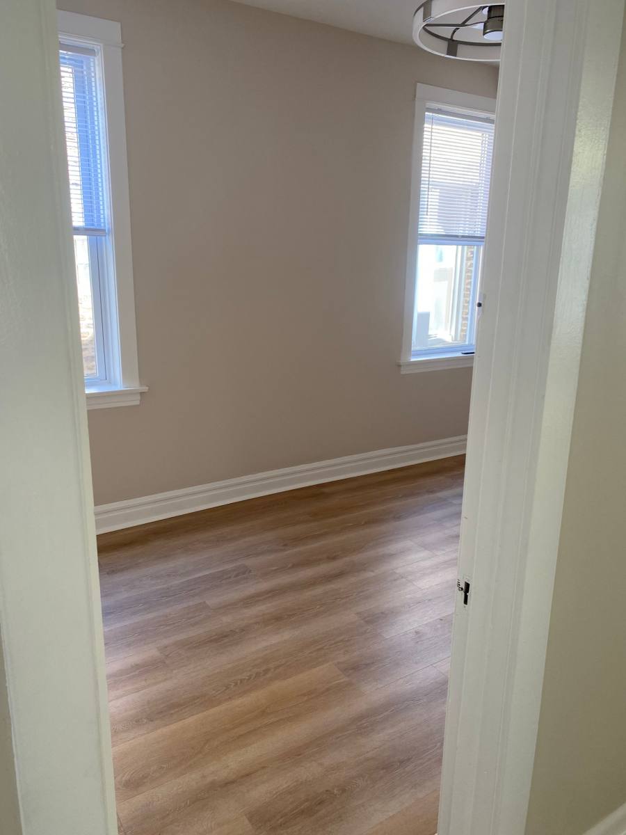 Apartment for rent at 2314 S Austin Blvd, Cicero, IL 60804