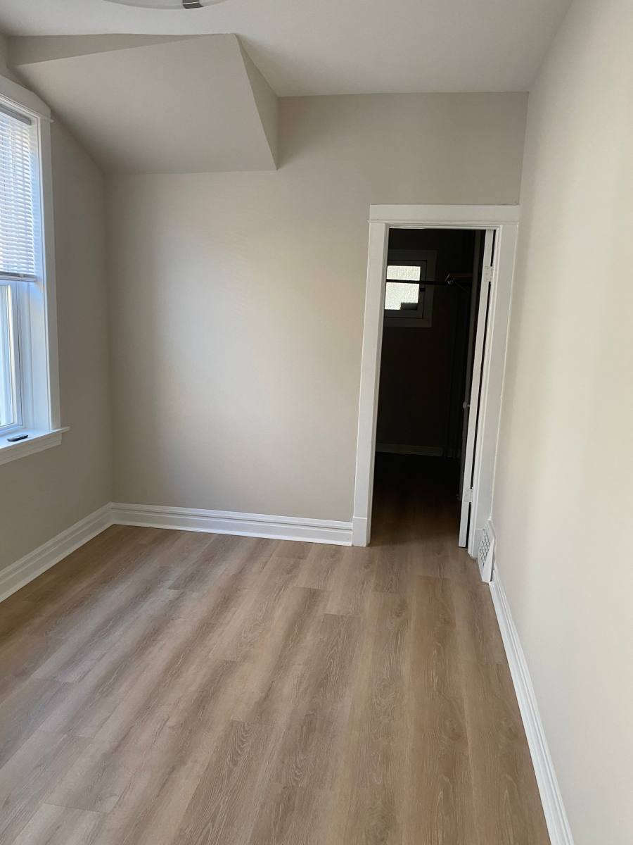 Apartment for rent at 2314 S Austin Blvd, Cicero, IL 60804
