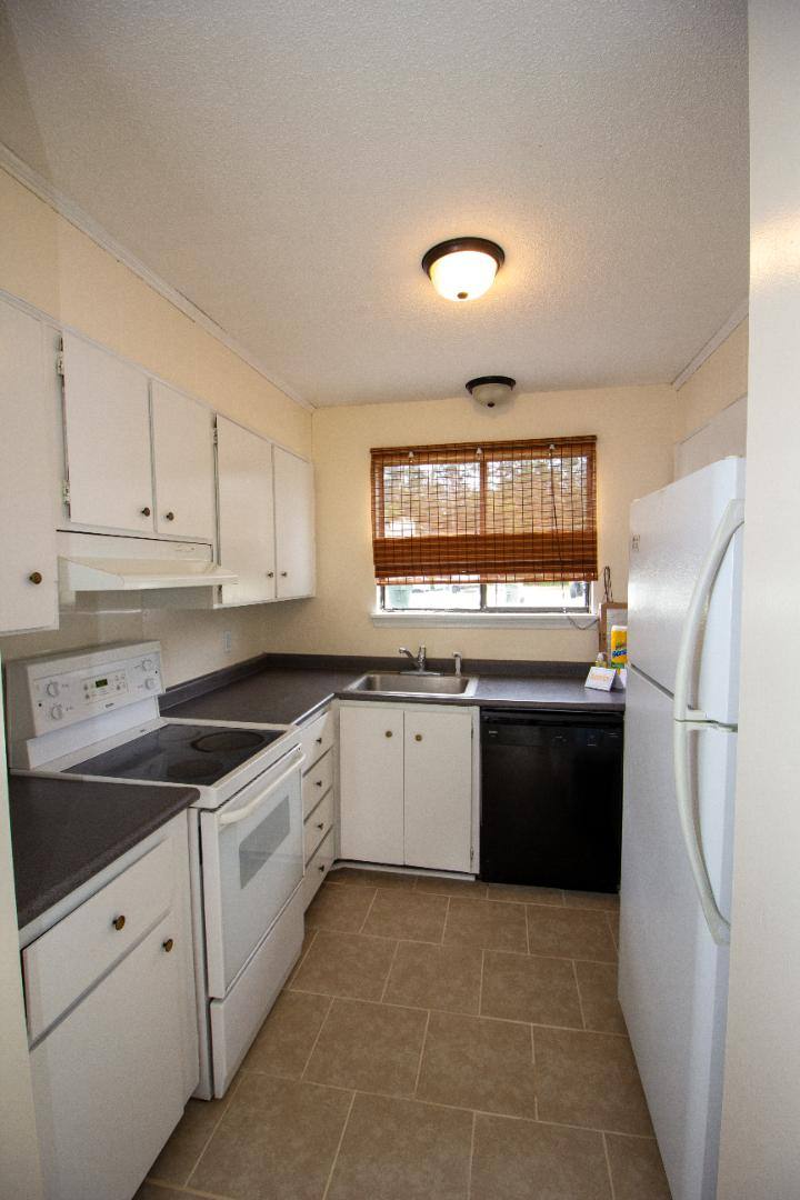 Apartment for rent at 7 University Place #A, Statesboro, GA 30458