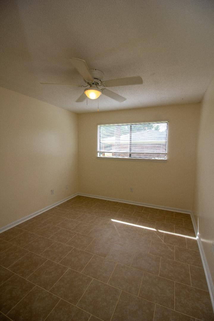 Apartment for rent at 7 University Place #A, Statesboro, GA 30458