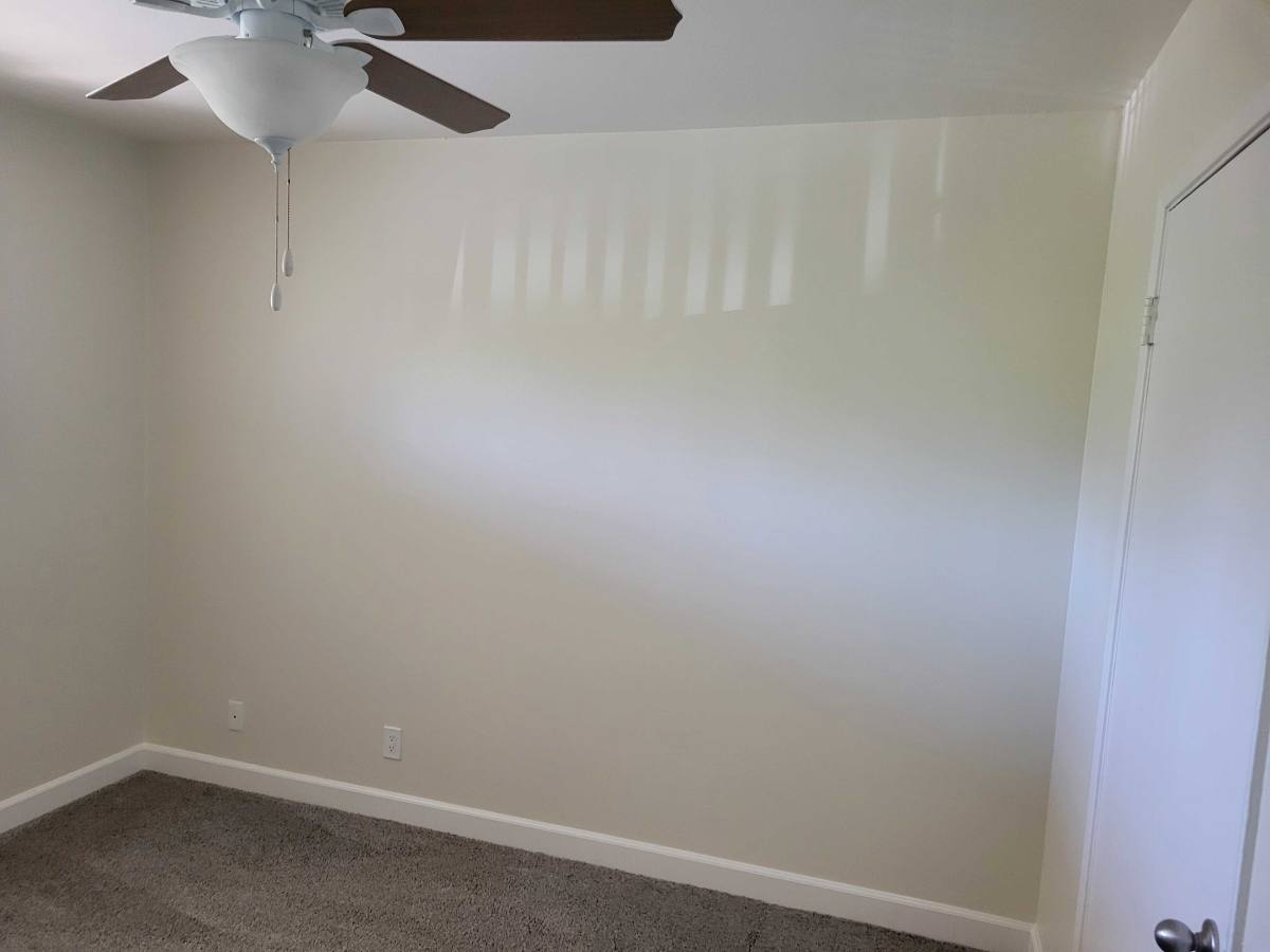 Apartment for rent at 1265 Pacific Ave #16, Santa Rosa, CA 95404