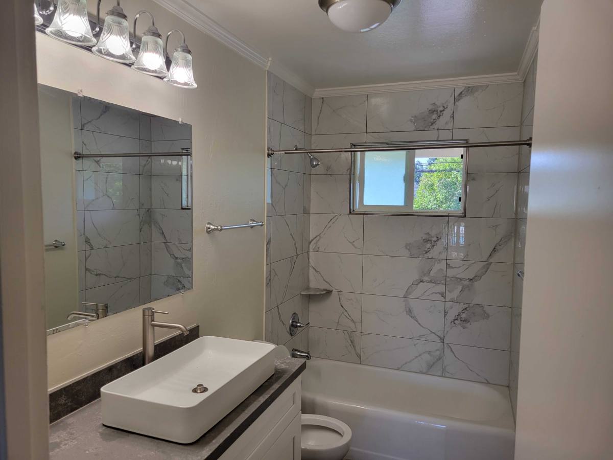 Apartment for rent at 1265 Pacific Ave #16, Santa Rosa, CA 95404