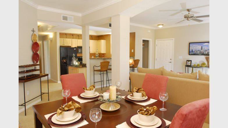 Apartment for rent at Regatta, 2751 W River Dr, Sacramento, CA 95833