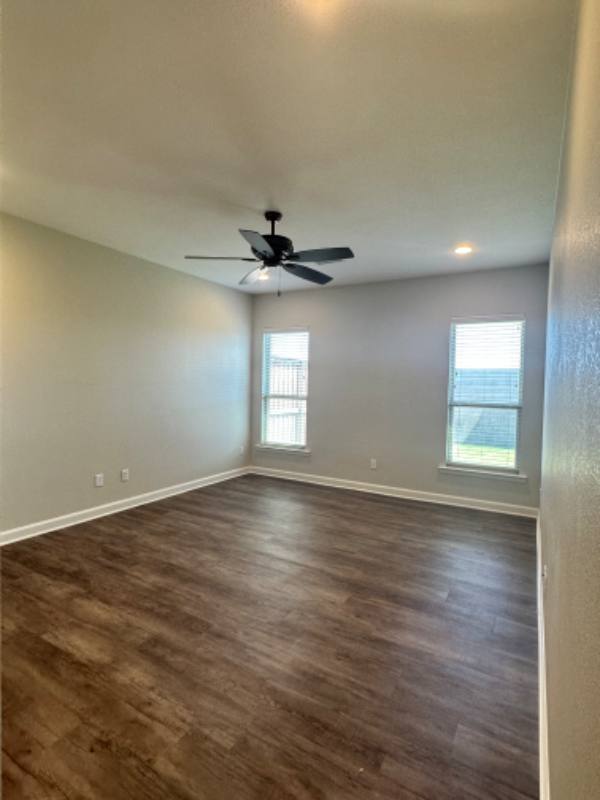 Townhouse for rent at 1210 Milltown Rd, Midland, TX 79705