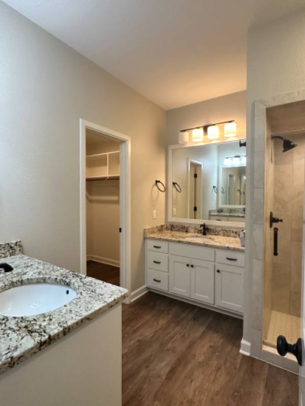 Townhouse for rent at 1210 Milltown Rd, Midland, TX 79705