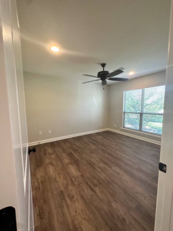 Townhouse for rent at 1210 Milltown Rd, Midland, TX 79705