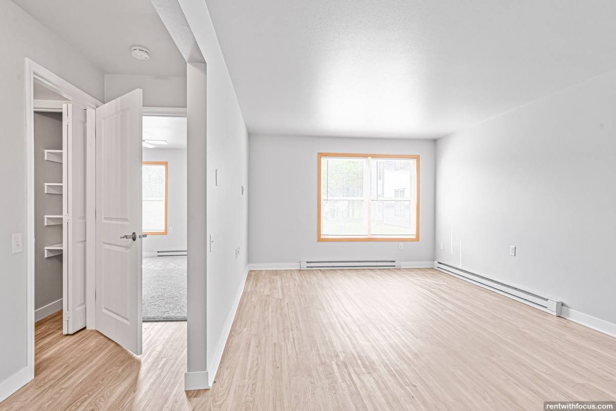 Apartment for rent at The Waters Edge, 200 E Armstrong St, Gillett, WI 54124