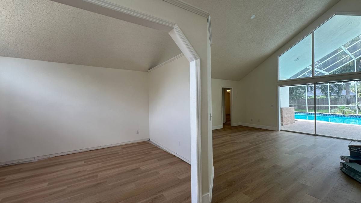 House for rent at 935 Shriver Circle, Lake Mary, FL 32746