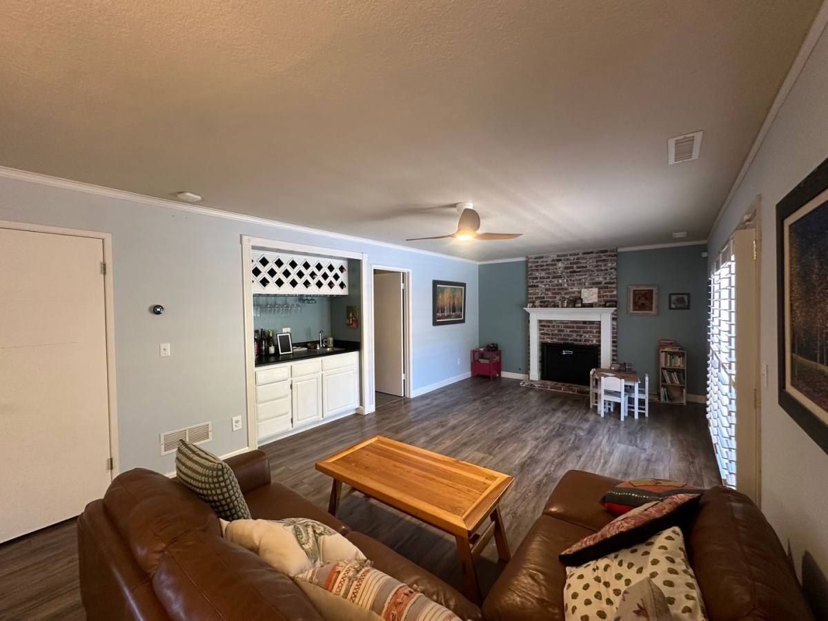House for rent at 420 Nancy Dr, Ripon, CA 95366