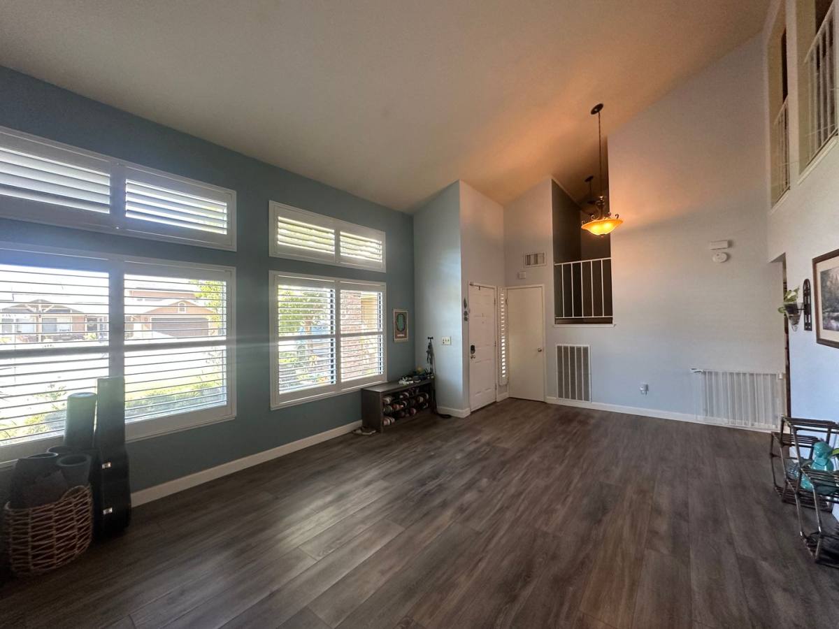 House for rent at 420 Nancy Dr, Ripon, CA 95366