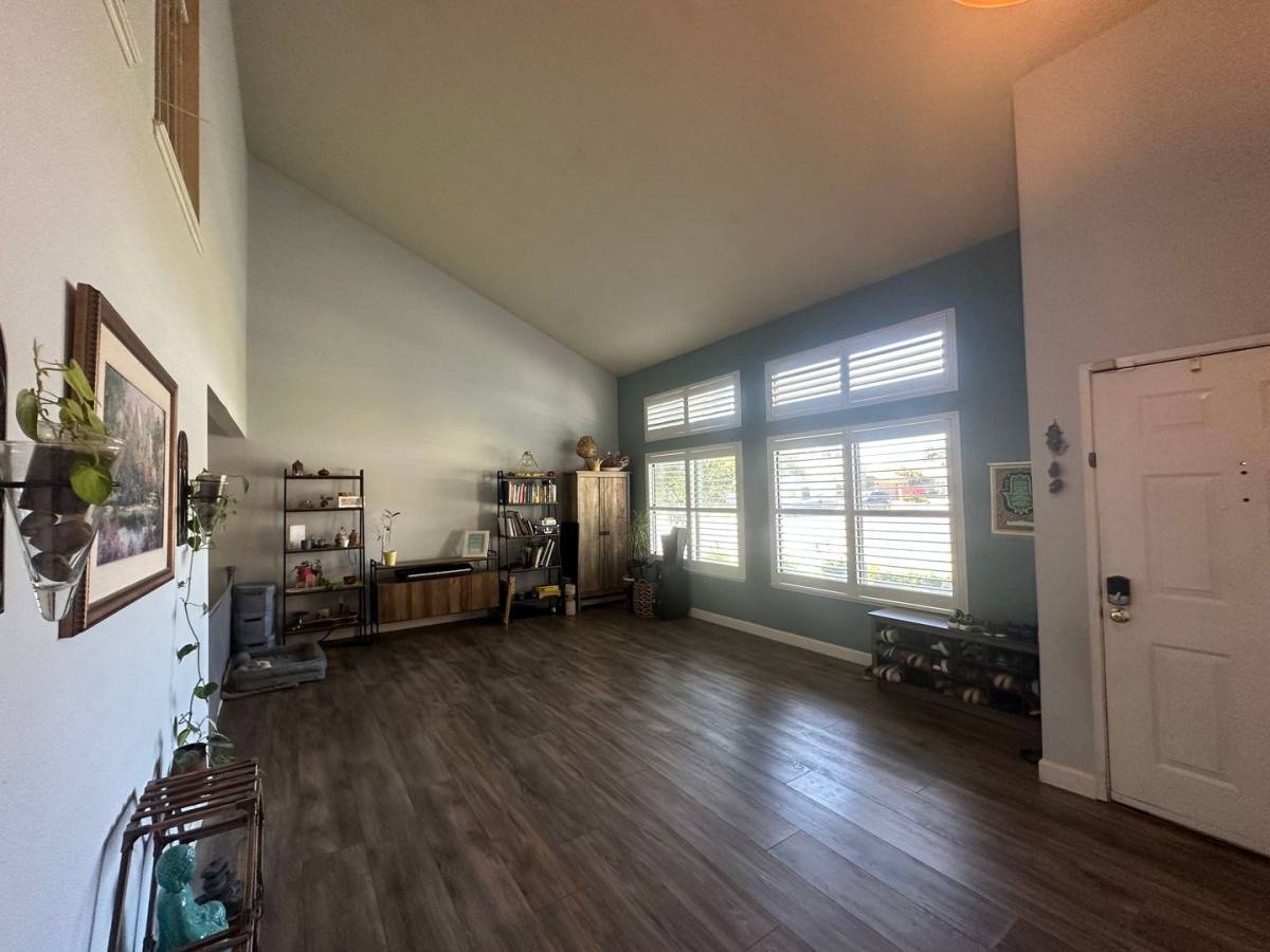 House for rent at 420 Nancy Dr, Ripon, CA 95366