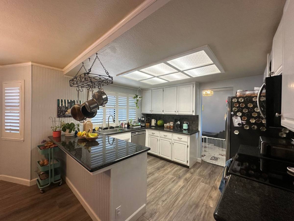 House for rent at 420 Nancy Dr, Ripon, CA 95366